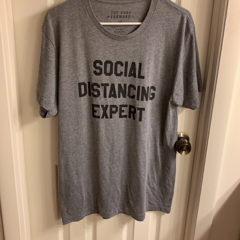 Men’s t-shirt - Picture 2 of 4